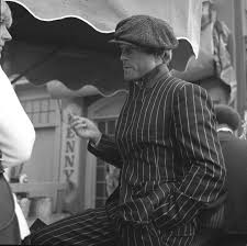 This image has an empty alt attribute; its file name is image-130.png