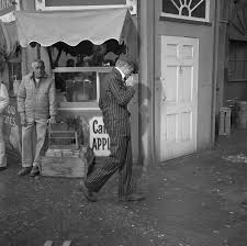 This image has an empty alt attribute; its file name is image-132.png